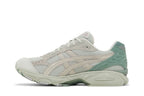 ASICS Gel-Kayano 14 Light Sage