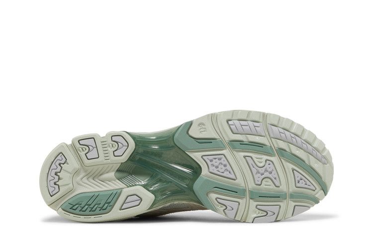 ASICS Gel-Kayano 14 Light Sage