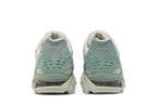 ASICS Gel-Kayano 14 Light Sage