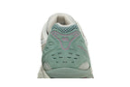 ASICS Gel-Kayano 14 Light Sage