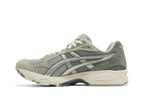 ASICS Gel-Kayano 14 Olive Grey