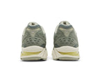ASICS Gel-Kayano 14 Olive Grey