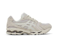 ASICS Gel-Kayano 14 Oyster Grey
