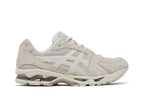 ASICS Gel-Kayano 14 Oyster Grey