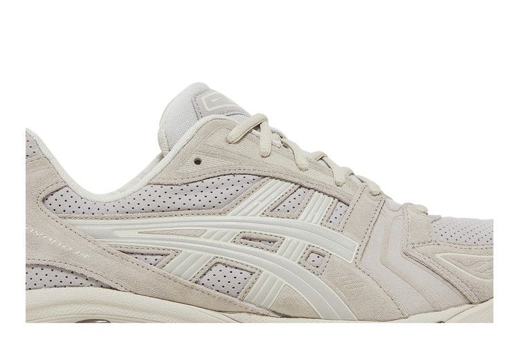 ASICS Gel-Kayano 14 Oyster Grey
