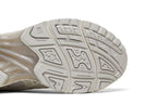ASICS Gel-Kayano 14 Oyster Grey