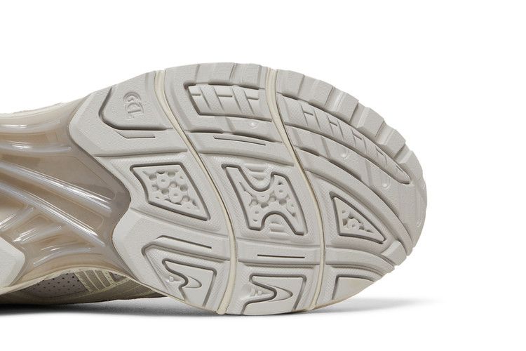 ASICS Gel-Kayano 14 Oyster Grey