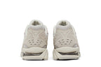 ASICS Gel-Kayano 14 Oyster Grey