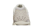 ASICS Gel-Kayano 14 Oyster Grey