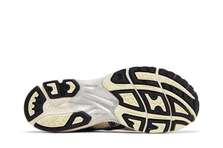 ASICS Gel-Kayano 14 Oyster White Steeple Grey