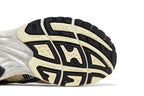 ASICS Gel-Kayano 14 Oyster White Steeple Grey