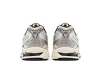 ASICS Gel-Kayano 14 Oyster White Steeple Grey