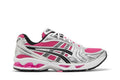 ASICS Gel-Kayano 14 Pink Glo