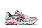 ASICS Gel-Kayano 14 Pink Glo