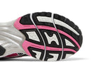 ASICS Gel-Kayano 14 Pink Glo