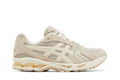 ASICS Gel-Kayano 14 Simply Taupe Oatmeal