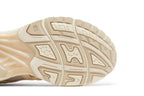 ASICS Gel-Kayano 14 Simply Taupe Oatmeal