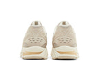 ASICS Gel-Kayano 14 Simply Taupe Oatmeal