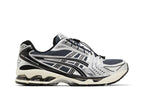 ASICS Gel-Kayano 14 Unlimited Pack Carrier Grey