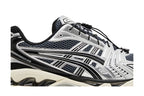 ASICS Gel-Kayano 14 Unlimited Pack Carrier Grey