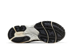 ASICS Gel-Kayano 14 Unlimited Pack Carrier Grey