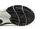 ASICS Gel-Kayano 14 Unlimited Pack Carrier Grey