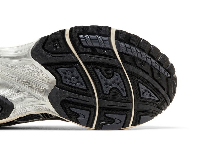 ASICS Gel-Kayano 14 Unlimited Pack Carrier Grey