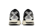 ASICS Gel-Kayano 14 Unlimited Pack Carrier Grey