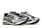 ASICS Gel-Kayano 14 Unlimited Pack Carrier Grey