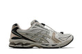 ASICS Gel-Kayano 14 Unlimited Pack Smoke Grey