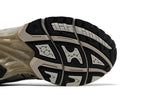 ASICS Gel-Kayano 14 Unlimited Pack Smoke Grey
