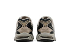 ASICS Gel-Kayano 14 Unlimited Pack Smoke Grey