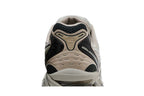 ASICS Gel-Kayano 14 Unlimited Pack Smoke Grey