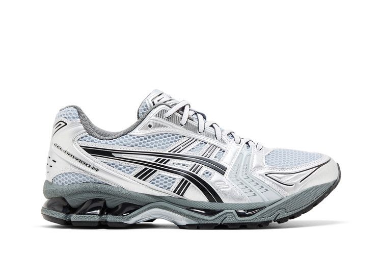 ASICS Gel-Kayano 14 Urban Research