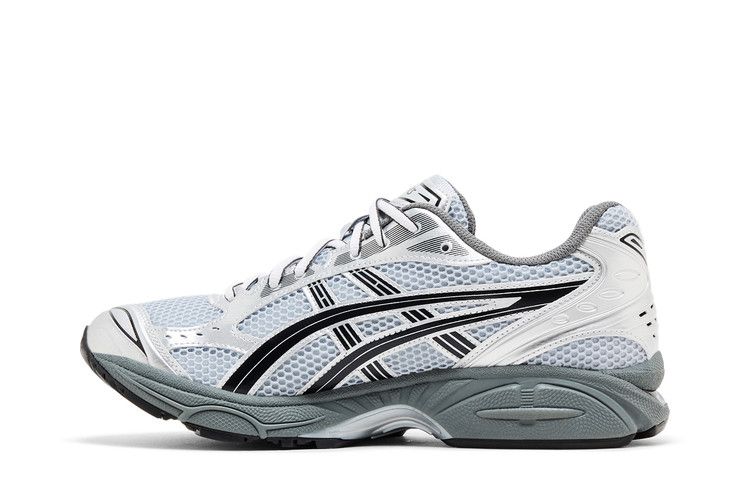 ASICS Gel-Kayano 14 Urban Research