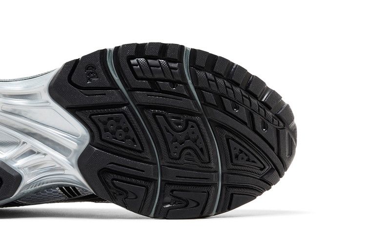 ASICS Gel-Kayano 14 Urban Research