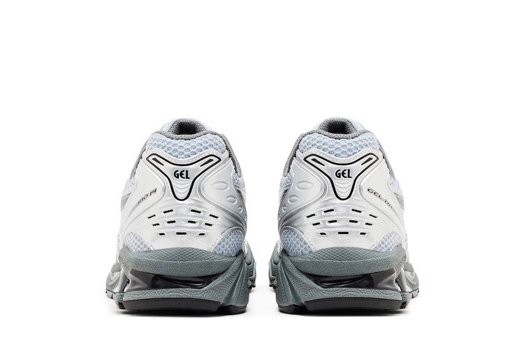 ASICS Gel-Kayano 14 Urban Research