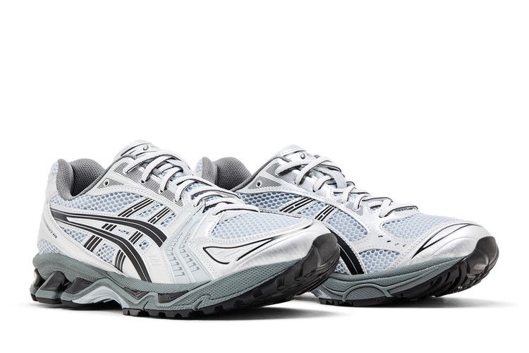 ASICS Gel-Kayano 14 Urban Research