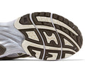ASICS Gel-Kayano 14 White Ivory