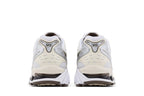 ASICS Gel-Kayano 14 White Ivory
