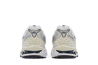 ASICS Gel-Kayano 14 White Midnight