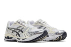 ASICS Gel-Kayano 14 White Midnight
