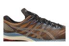ASICS Gel-Kayano 28 Anthracite Antique Gold