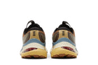 ASICS Gel-Kayano 28 Anthracite Antique Gold