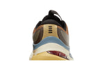 ASICS Gel-Kayano 28 Anthracite Antique Gold