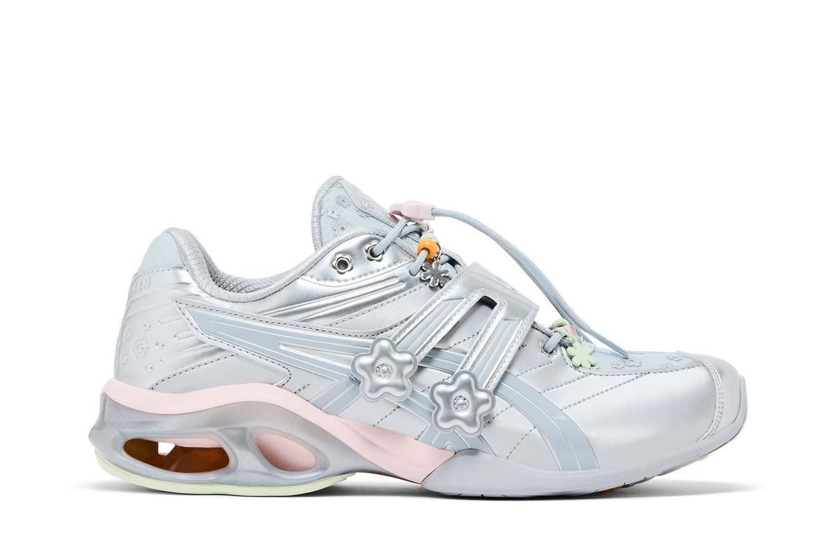 ASICS Gel-Kinetic FR Cecilie Bahnsen Piedmont Grey