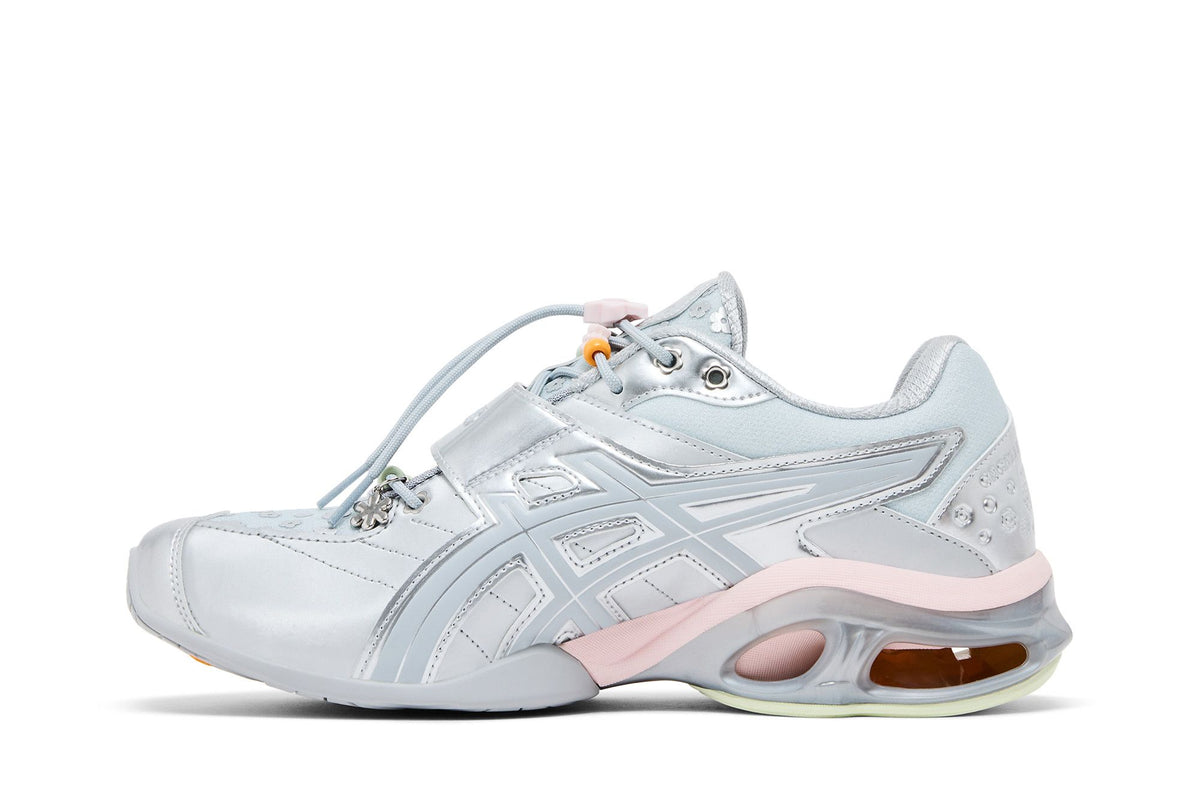ASICS Gel-Kinetic FR Cecilie Bahnsen Piedmont Grey