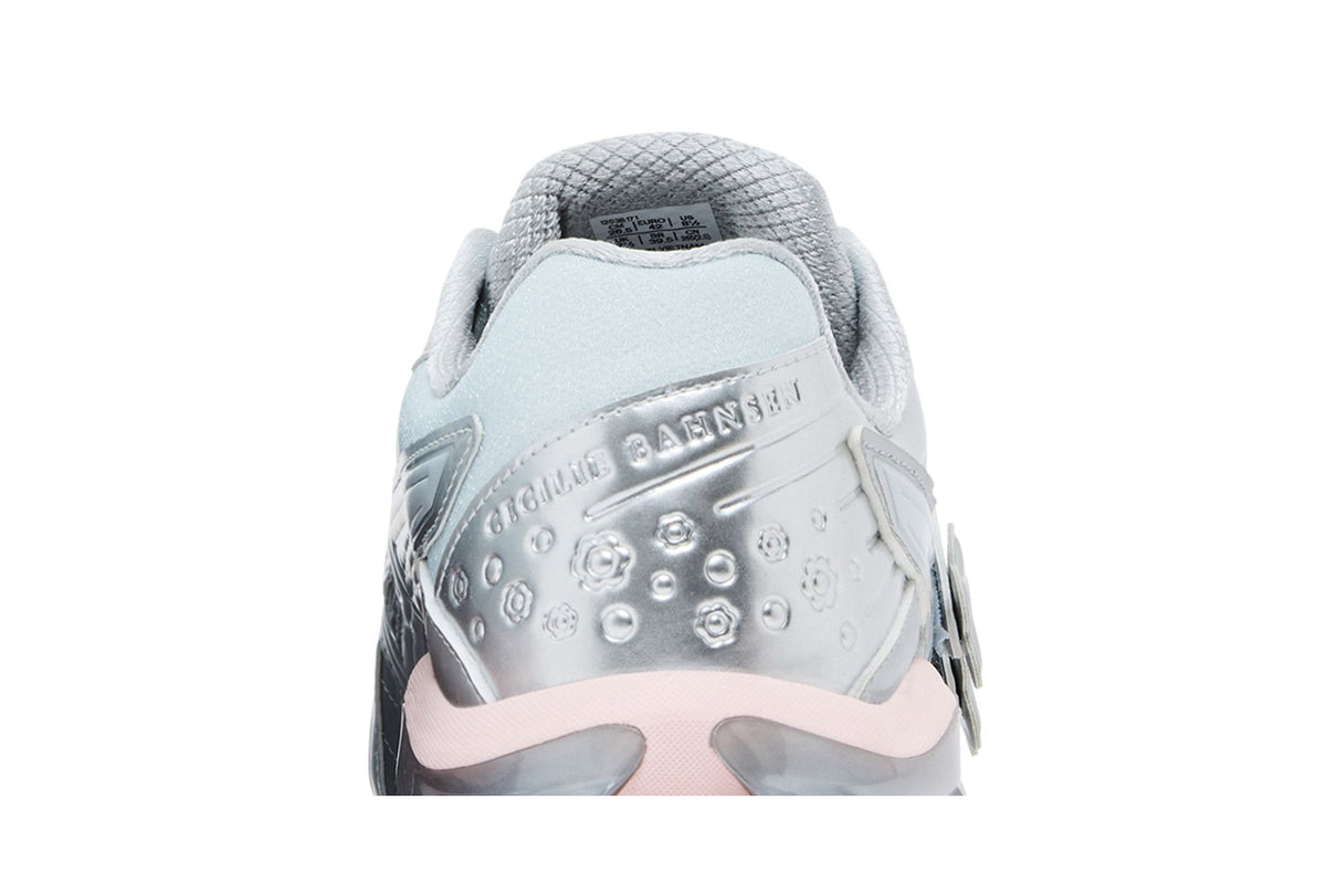 ASICS Gel-Kinetic FR Cecilie Bahnsen Piedmont Grey