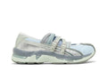 Asics Gel-Lokros Heaven by Marc Jacobs Kiko Kostadinov Faded Denim