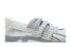 Asics Gel-Lokros Heaven by Marc Jacobs Kiko Kostadinov Faded Denim